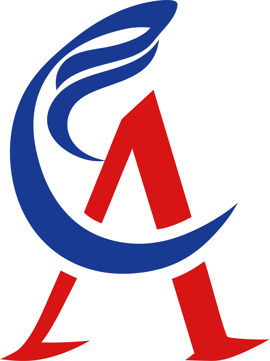 logo watermark